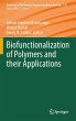 Biofunctionalization of Polymers and... - Bild 1