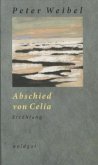 Abschied von Celia
