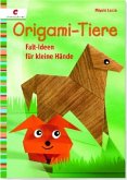 Origami-Tiere