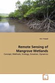 Remote Sensing of Mangrove Wetlands