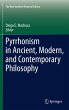 Pyrrhonism in Ancient, Modern, and... - Bild 1