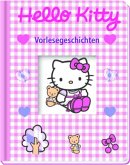 Hello Kitty Vorlesegeschichten