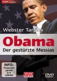 Obama - der gestürzte Messias, DVD