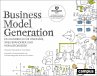 Business Model Generation - Bild 1