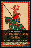 Die osterländische Gräfin