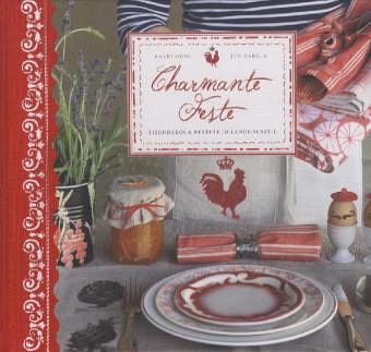 Charmante Feste