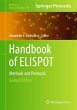 Handbook of ELISPOT - Bild 1