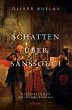 Schatten über Sanssouci - Bild 1