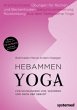 Hebammenyoga (mit Audio-CD) - Bild 1