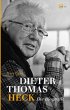 Dieter Thomas Heck - Bild 1
