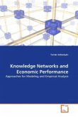 Knowledge Networks and Economic Performance