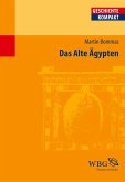 Das Alte Ägypten