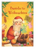 Basteln für Weihnachten