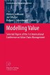 Modelling Value - Bild 1