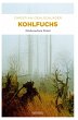Kohlfuchs - Bild 1
