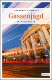 Gassenjagd