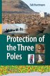 Protection of the Three Poles - Bild 1