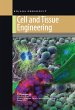 Cell and Tissue Engineering - Bild 1