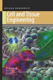 Cell and Tissue Engineering