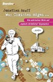 Was Christen mögen ...
