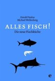 Alles Fisch!