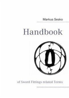 Handbook