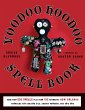 Voodoo Hoodoo Spellbook - Bild 1