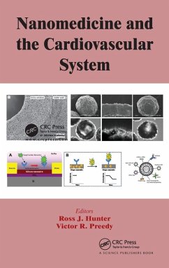 Cover Nanomedicine and the Cardiovascular System