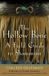 The Hollow Bone - Bild 1