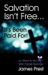 Salvation Isn't Free... It's Been Paid... - Bild 1