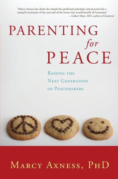 Parenting for Peace