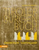 Tiroler Burgenbuch