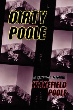 Dirty Poole - Poole, Wakefield