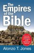 Empires of the Bible - Bild 1