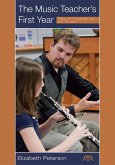 MUSIC TEACHERS 1ST YEAR MUSIC TEACHERS 1ST YEAR
