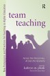 Team Teaching - Bild 1
