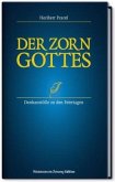 Der Zorn Gottes