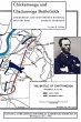 Chickamauga and Chattanooga Battlefields - Bild 1