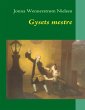 Gysets mestre - Bild 1