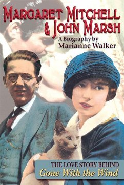 Margaret Mitchell & John Marsh - Walker, Marianne