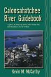 Caloosahatchee River Guidebook - Bild 1