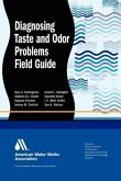 Diagnosing Taste and Odor Problems