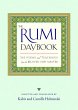 The Rumi Daybook - Bild 1