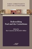 Redescribing Paul and the Corinthians