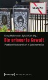 Die erinnerte Gewalt