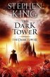 The Dark Tower 7 - Bild 1