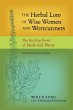 The Herbal Lore of Wise Women and... - Bild 1