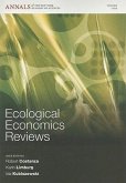 Ecological Economics Reviews, Volume 1219