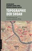 Topographie der Shoah