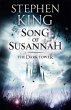 The Dark Tower 6. Song of Susannah - Bild 1
